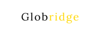 Globridge consultants